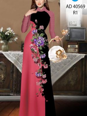 1645763277 vai ao dai dep (6)